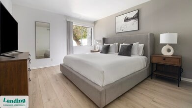 1455 E Katie Ave, Unit E17 in Las Vegas, NV - Building Photo - Building Photo