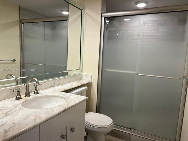 property at 19355 Turnberry Way