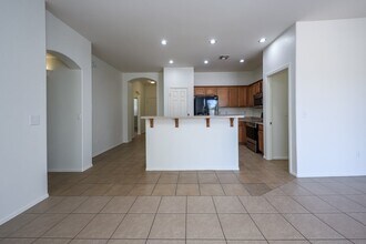 3510 W Avenida Sombra in Tucson, AZ - Building Photo - Building Photo