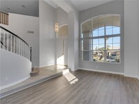 3889 Windansea St in Las Vegas, NV - Building Photo - Building Photo