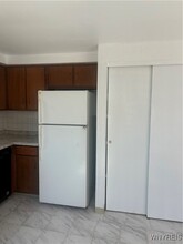500 Dick Rd in Depew, NY - Building Photo - Building Photo