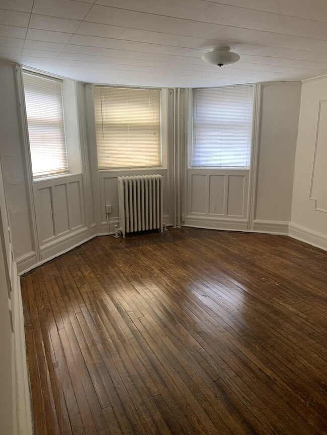 277 Western Ave in Albany, NY - Building Photo - Interior Photo