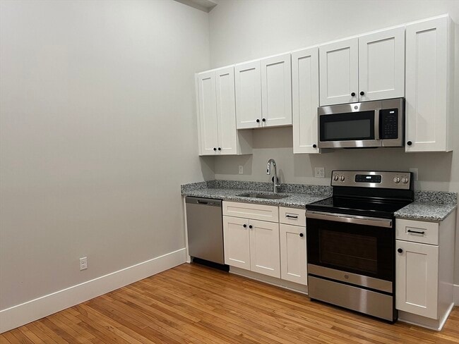 property at 34 St Joseph St