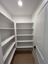 4414 Elmwood St in Houston, TX - Building Photo - Building Photo