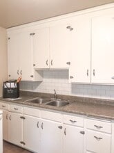 643-647 Ripley Ave in Eau Claire, WI - Building Photo - Building Photo