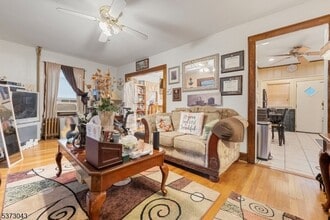 123 Ball St in Irvington, NJ - Building Photo - Building Photo
