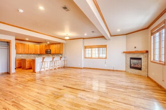 140 Lions Ln in Minturn, CO - Building Photo - Building Photo