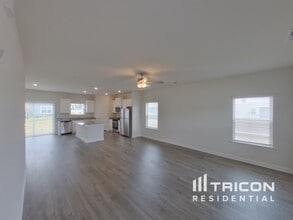 2402 Valverde Wy in Murfreesboro, TN - Building Photo - Building Photo