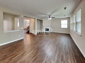1995 Cutleaf Creek Rd SE in Grayson, GA - Building Photo - Building Photo