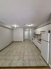 3034 Windsor St in Halifax, NS - Building Photo - Building Photo