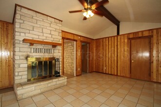 4321 Stillhouse Dr in Belton, TX - Building Photo - Building Photo