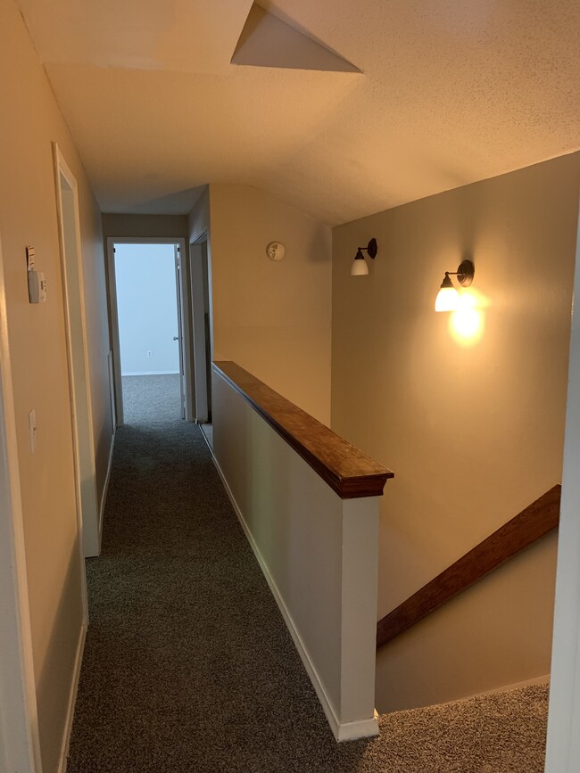 property at 10 Talcott Forest Rd