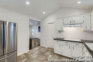 969 N Liberty Ave in New Braunfels, TX - Building Photo - Building Photo