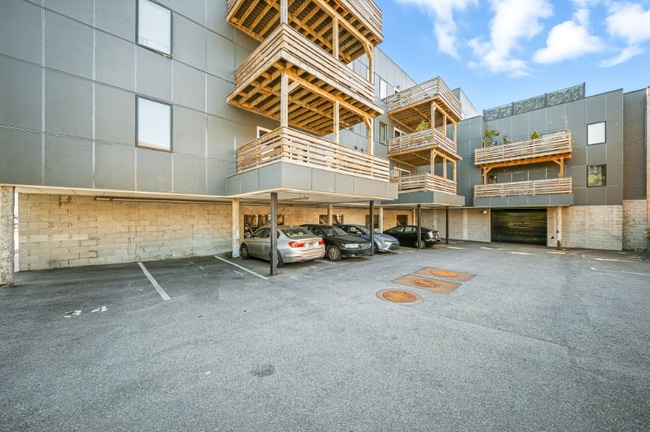25 2nd St in Chelsea, MA - Building Photo - Building Photo