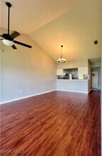950 Hancock Creek S Blvd in Cape Coral, FL - Building Photo - Building Photo