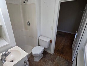 712 McDonough St in Eau Claire, WI - Building Photo - Building Photo