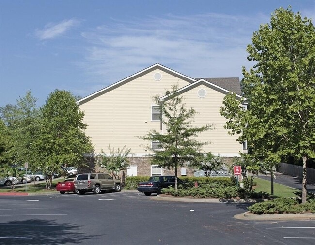 2348 Benson Poole Rd SE in Smyrna, GA - Building Photo - Building Photo
