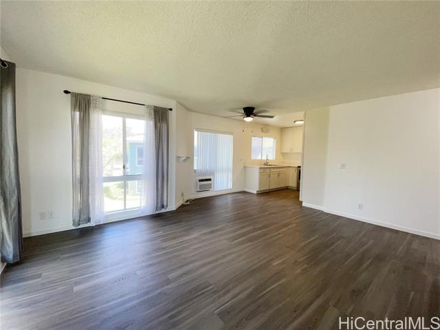 property at 94-745-745 Meheula Pkwy