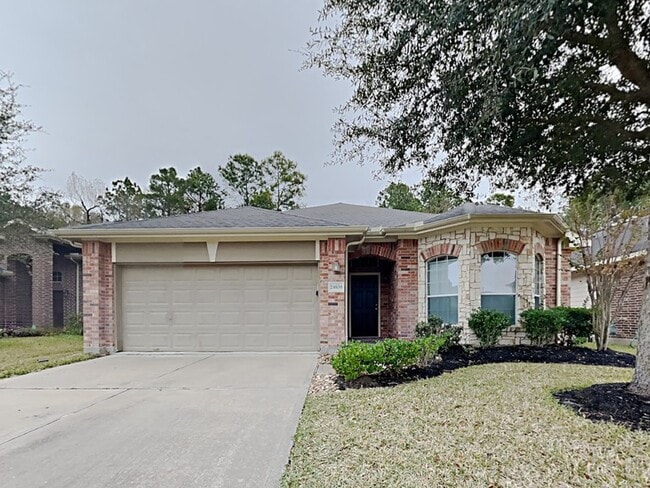 property at 24630 Twisted Birch Court