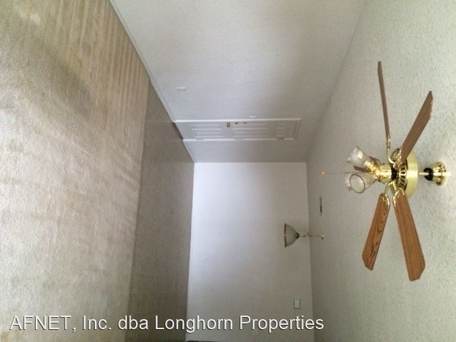 2806 Alma Dr in Killeen, TX - Building Photo - Building Photo