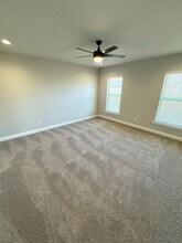 747 Crewe Ln in Bossier City, LA - Building Photo - Building Photo