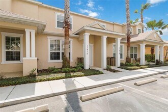 17416 Placidity Ave in Clermont, FL - Building Photo - Building Photo