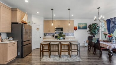 4162 W Gate Keeper Dr in Herriman, UT - Building Photo - Building Photo