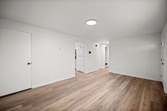 7603 E Maxwell Ave in Spokane Valley, WA - Building Photo - Building Photo