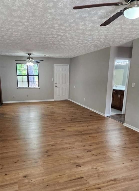 232 Greensprings Terrace in Palmetto, GA - Building Photo - Building Photo