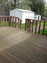 4880 SW 165th Ave in Beaverton, OR - Building Photo - Building Photo