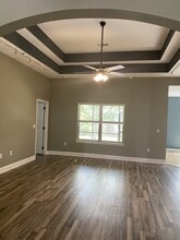 5870 Pescara Dr in Pace, FL - Building Photo - Building Photo