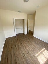 15213 SW 118th Terrace in Miami, FL - Building Photo - Building Photo