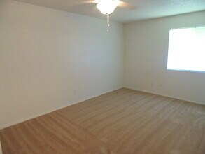 3607 Major St in Bryan, TX - Building Photo - Building Photo