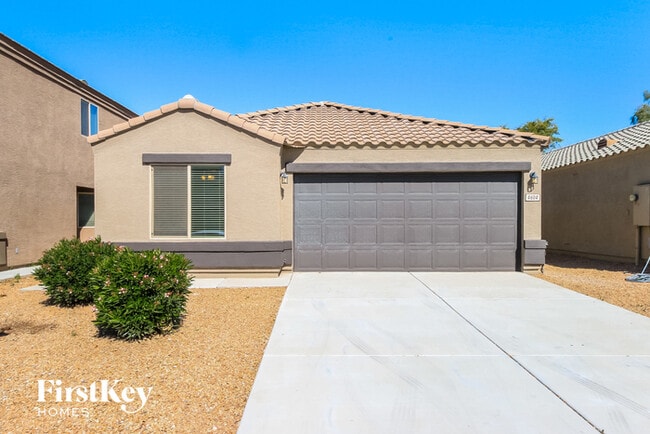 property at 4604 E Jadeite Dr