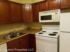 3021 Pestalozzi St in St. Louis, MO - Building Photo - Building Photo