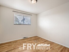 3602 W 90th Pl in Westminster, CO - Building Photo - Building Photo