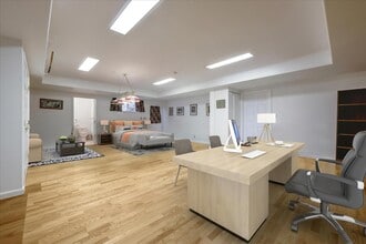 162 Toyon Rd in Atherton, CA - Building Photo - Building Photo