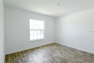 808 Abbeville Ct in Kissimmee, FL - Building Photo - Building Photo