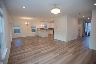 17400 Crazy Arm Rd in Round Rock, TX - Building Photo - Building Photo