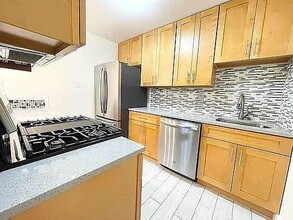 3225 Johnson Ave in Bronx, NY - Building Photo - Building Photo