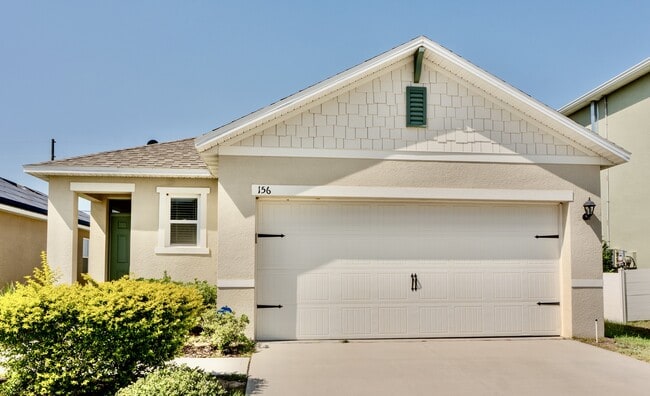 property at 156 Eagleview Loop