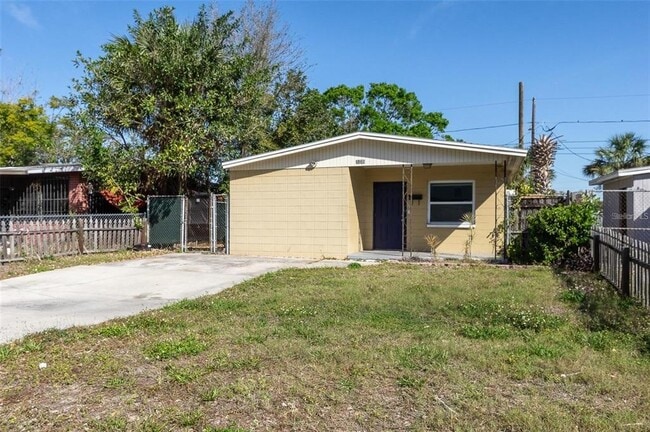 property at 3235 6th Ave S