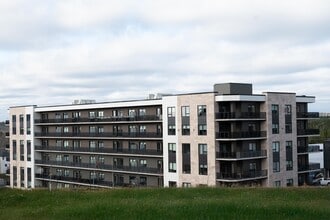 The Terrastone in Dartmouth, NS - Building Photo - Building Photo