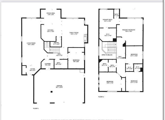 30990 Oakhill Dr in Temecula, CA - Building Photo - Building Photo