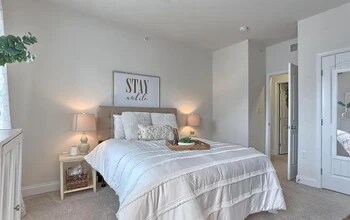 778 Whitetail Dr in Hummelstown, PA - Building Photo - Building Photo