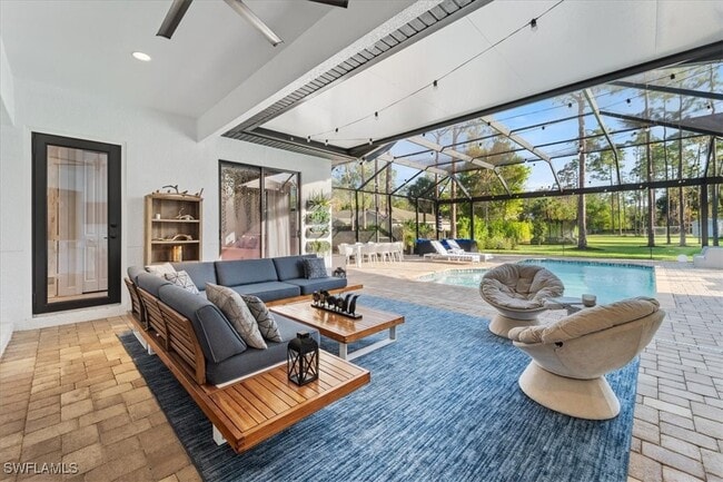 property at 5858 Star Grass Ln
