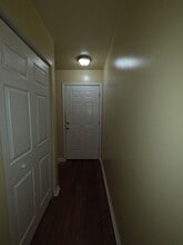 6669 S Michigan Ave in Chicago, IL - Foto de edificio - Building Photo