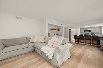 4728 63rd St in San Diego, CA - Building Photo - Building Photo