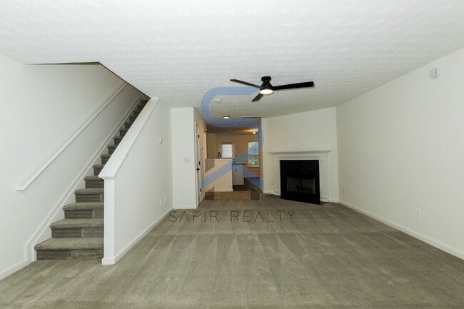 2787 Vining Ridge Terrace in Decatur, GA - Building Photo - Building Photo