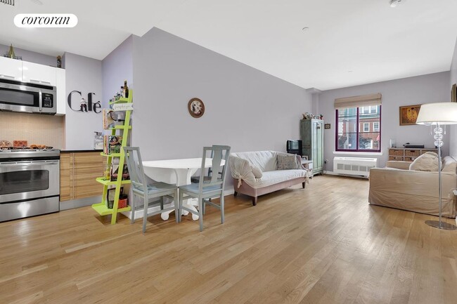 2311 21st Ave in Queens, NY - Building Photo - Building Photo